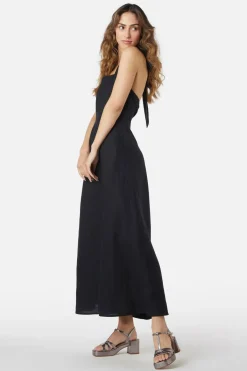 Portia Maxi Dress