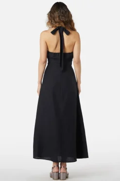 Portia Maxi Dress