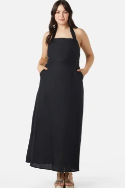 Portia Maxi Dress