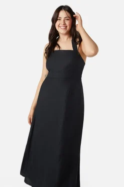 Portia Maxi Dress