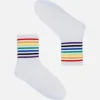 Pride Sock