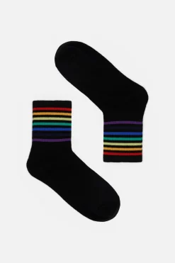 Pride Sock
