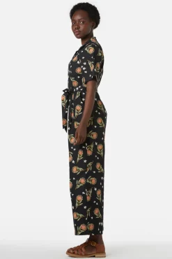 Protea Jumpsuit