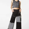Radioactive Raver Cargo Pant