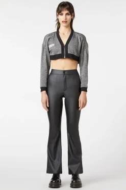 Radioactive Raver Flares