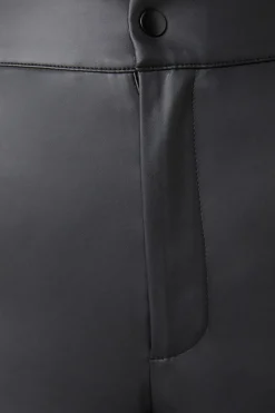 Radioactive Raver Flares