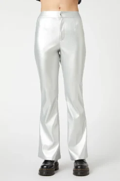 Radioactive Raver Flares