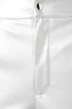 Radioactive Raver Flares