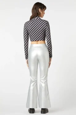 Radioactive Raver Skivvy