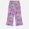 Rainbow Kids Trakkie Pant