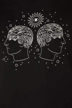 Read Into It Sweater