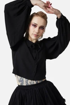 Read It Again Blouse