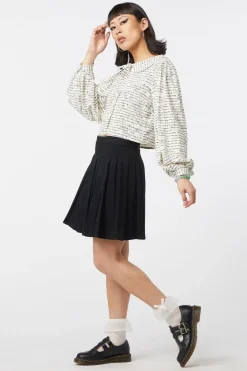 Read It Again Blouse