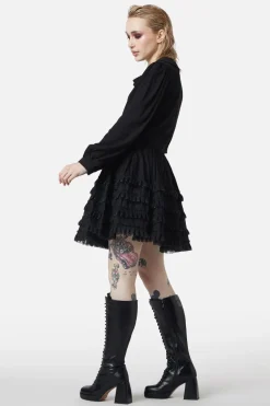 Read It Again Blouse