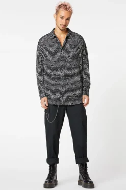 Read It Again Long Sleeve Shirt