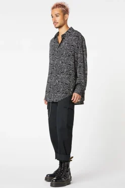 Read It Again Long Sleeve Shirt