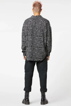 Read It Again Long Sleeve Shirt