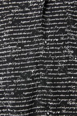 Read It Again Long Sleeve Shirt