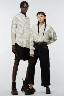 Read It Again Long Sleeve Shirt