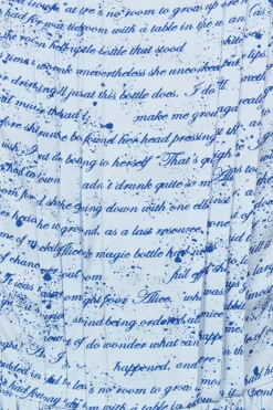 Read It Again Pinafore