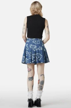 Red Eyes Dont Lie Tank