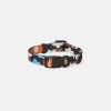 Renee Dog Collar Medium