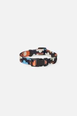 Renee Dog Collar Medium