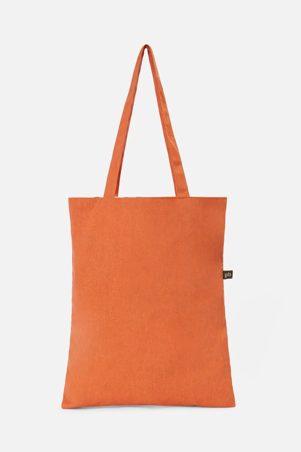 Reversible Tote
