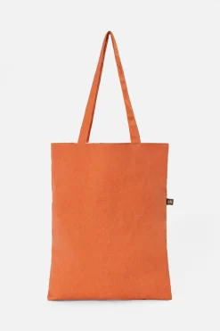 Reversible Tote
