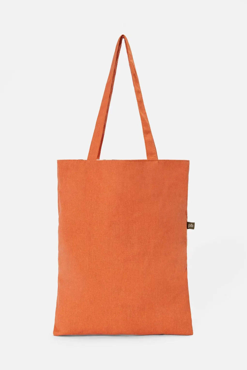 Reversible Tote