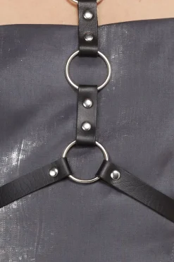 Ring Harness