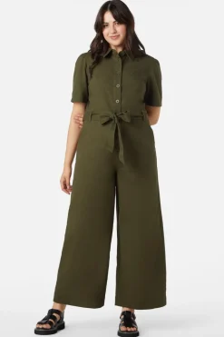 Roxanne Jumpsuit