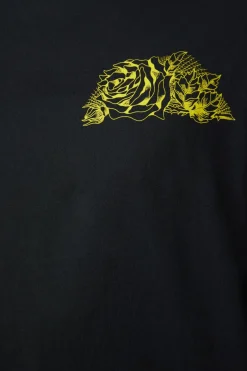 Sad Romance Placement Tee