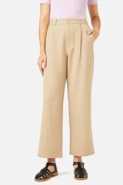 Sage Tailored Pant