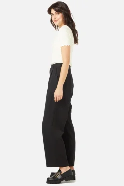 Sage Tailored Pant