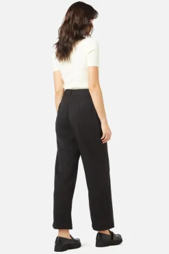 Sage Tailored Pant