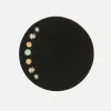 Sally Embroidered Beret