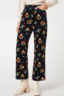Sally Pant