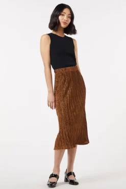 Savannah Skirt