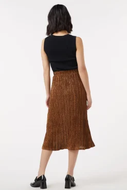 Savannah Skirt