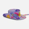 Scrapbook Kids Hat