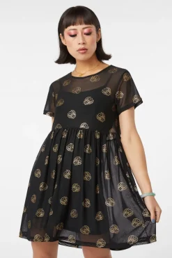 Seal Of Approval Dress