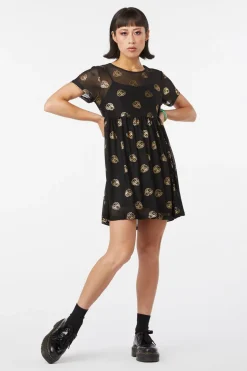 Seal Of Approval Dress