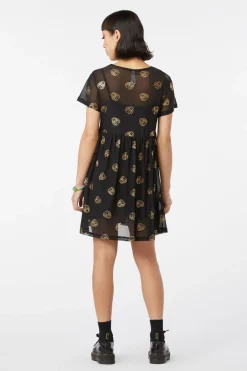 Seal Of Approval Dress