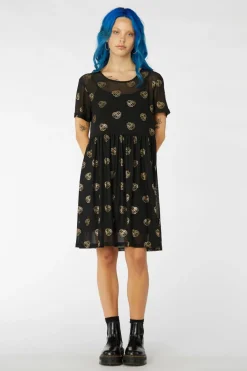 Seal Of Approval Dress