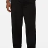 Shadows Cord Pant