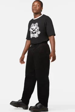 Shadows Cord Pant