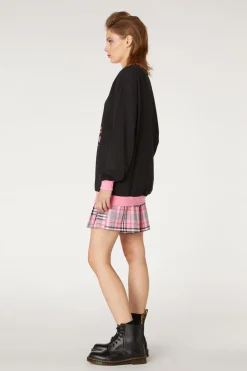 Shut Up U0026 Skate Sweat