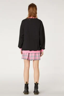 Shut Up U0026 Skate Sweat