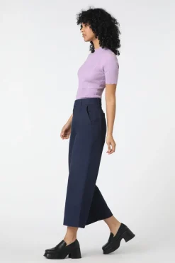 Sienna Pant